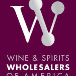 Prohibition Never Works: WSWA Responds to Proposed Farm Bill Amendment WSWA logo