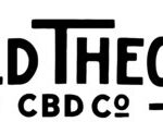 Wild Theory CBD Unveils New Star In The CBD Galaxy: Outer Limits Delta 9 THC Gummies An Out-of-this-World Combination of 10mg THC + 10mg CBD Wild-Theory CBD Co logo
