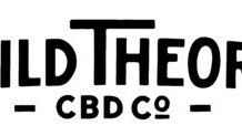Wild Theory CBD Unveils New Star In The CBD Galaxy: Outer Limits Delta 9 THC Gummies An Out-of-this-World Combination of 10mg THC + 10mg CBD Wild-Theory CBD Co logo