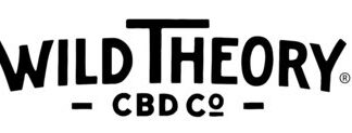 Wild Theory CBD Unveils New Star In The CBD Galaxy: Outer Limits Delta 9 THC Gummies An Out-of-this-World Combination of 10mg THC + 10mg CBD Wild-Theory CBD Co logo