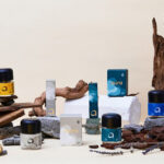 Zenpack Celebrates First iF Design Award Wins in Three Categories Zenpack packaging