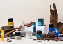 Zenpack Celebrates First iF Design Award Wins in Three Categories Zenpack packaging