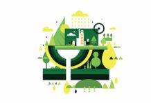 The Industry’s Energy Problem energy Rendyfrmn 2115966776