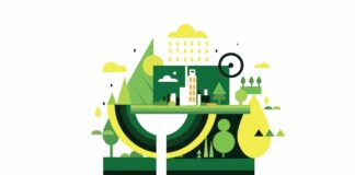 The Industry’s Energy Problem energy Rendyfrmn 2115966776