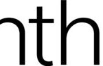 iAnthus Reports Fiscal Fourth Quarter and Full Year 2024 Financial Results iAnthus logo