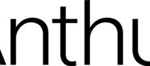 iAnthus Reports Fiscal Fourth Quarter and Full Year 2024 Financial Results iAnthus logo