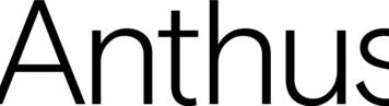 iAnthus logo