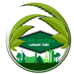 Las Vegas Cannabis Tours Plants Trees With Non-Profit, One Tree Planted, For Launch of Limited Edition “Seeds & Weed” Package to Commemorate 4/20 and Earth Day Las Vegas Cannabis Tours Plants Trees With Non-Profit, One Tree Planted, For Launch of Limited Edition "Seeds & Weed" Package
