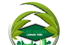 Las Vegas Cannabis Tours Plants Trees With Non-Profit, One Tree Planted, For Launch of Limited Edition “Seeds & Weed” Package to Commemorate 4/20 and Earth Day Las Vegas Cannabis Tours Plants Trees With Non-Profit, One Tree Planted, For Launch of Limited Edition "Seeds & Weed" Package