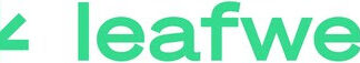 Leafwell’s Partner Program Drives Over $27 Million in Revenue for Dispensary Partners leafwell logo
