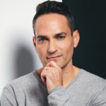 Adam Bierman Returns former MedMen CEO Adam Bierman