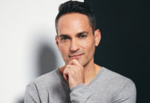 Adam Bierman Returns former MedMen CEO Adam Bierman