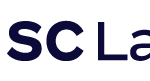 SC Labs Expands into Arizona with the Acquisition of C4 Laboratories sclabs logo