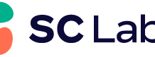 SC Labs Expands into Arizona with the Acquisition of C4 Laboratories sclabs logo