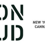 CONBUD – World’s First Dispensary Run and Operated by Formerly Incarcerated Individuals unnamed-1-1-1