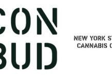 CONBUD – World’s First Dispensary Run and Operated by Formerly Incarcerated Individuals unnamed-1-1-1
