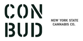 CONBUD – World’s First Dispensary Run and Operated by Formerly Incarcerated Individuals unnamed-1-1-1