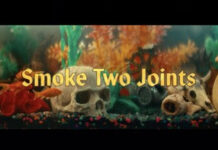 LONG BEACH’S SUBLIME CELEBRATE 420 WITH THE FIRST-EVER MUSIC VIDEO FOR THE “40 OZ. TO FREEDOM” ANTHEM “SMOKE TWO JOINTS” unnamed-1-1-11