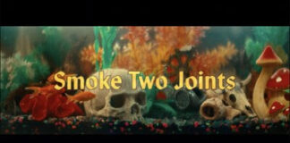 LONG BEACH’S SUBLIME CELEBRATE 420 WITH THE FIRST-EVER MUSIC VIDEO FOR THE “40 OZ. TO FREEDOM” ANTHEM “SMOKE TWO JOINTS” unnamed-1-1-11