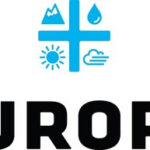 Aurora Cannabis Partners with Strainprint to Empower Patients on their Cannabis Journey unnamed-1-1-12