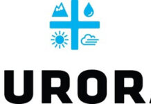 Aurora Cannabis Partners with Strainprint to Empower Patients on their Cannabis Journey unnamed-1-1-12