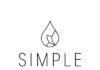 Simple Solvents and Florida Chemical Supply Join Forces to Streamline Delivery and Boost Quality for Booming Botanical Extraction Industry in Florida unnamed-1-1-13