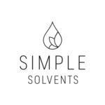 Simple Solvents and Florida Chemical Supply Join Forces to Streamline Delivery and Boost Quality for Booming Botanical Extraction Industry in Florida unnamed-1-1-13