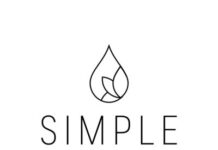 Simple Solvents and Florida Chemical Supply Join Forces to Streamline Delivery and Boost Quality for Booming Botanical Extraction Industry in Florida unnamed-1-1-13