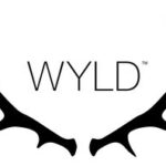 Wyld Introduces New Blood Orange THC:CBC 1:1 Sativa-Enhanced Gummies Wyld