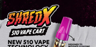 Organigram Accelerates Focus on Vapes With Strategic Investment in Greentank Organigram Accelerates Focus on Vapes With Strategic Investment in Greentank