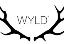 Wyld Introduces New Blood Orange THC:CBC 1:1 Sativa-Enhanced Gummies Wyld