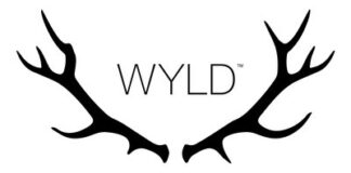 Wyld Introduces New Blood Orange THC:CBC 1:1 Sativa-Enhanced Gummies Wyld