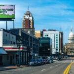 This 4/20, Ben & Jerry’s Urges Michigan’s Gov. Whitmer to Grant Clemency for Cannabis Convictions This 4/20, Ben & Jerry's Urges Michigan's Gov. Whitmer to Grant Clemency for Cannabis Convictions