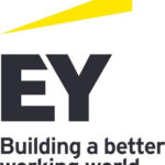 58% of cannabis companies didn’t meet board expectations in 2022, finds EY survey unnamed-1-1-7