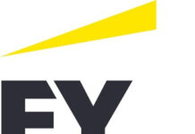 58% of cannabis companies didn’t meet board expectations in 2022, finds EY survey unnamed-1-1-7