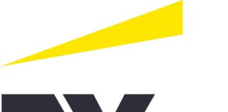 58% of cannabis companies didn’t meet board expectations in 2022, finds EY survey unnamed-1-1-7