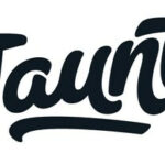 New York’s Cannabis Vape Brand, Jaunty, Debuts THC Gummies unnamed-1-1-8