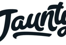 New York’s Cannabis Vape Brand, Jaunty, Debuts THC Gummies unnamed-1-1-8