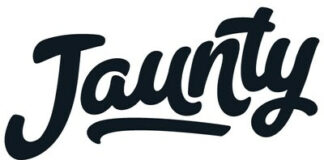 New York’s Cannabis Vape Brand, Jaunty, Debuts THC Gummies unnamed-1-1-8