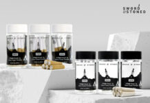 Gold Flora Expands Sword & Stoned Brand in California unnamed-1-1-9