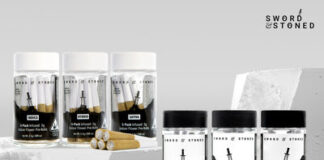 Gold Flora Expands Sword & Stoned Brand in California unnamed-1-1-9