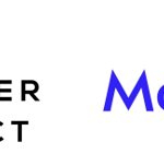 Last Prisoner Project and McCann New York Launch “The Pen To Right History” Campaign unnamed-1