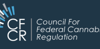 Council for Federal Cannabis Regulation April Webinar to Focus on “DEA Grows” Initiative and Federal Rescheduling of Marijuana unnamed-1-2