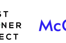 Last Prisoner Project and McCann New York Launch “The Pen To Right History” Campaign unnamed-1