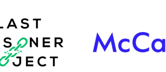 Last Prisoner Project and McCann New York Launch “The Pen To Right History” Campaign unnamed-1