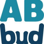 AB BUD Rolls World’s Largest Doobie for Grand Opening on 420. unnamed-10-1