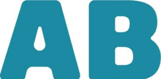 AB BUD Rolls World’s Largest Doobie for Grand Opening on 420. unnamed-10-1