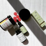 Joy Organics Wins 2023 Award for the Best CBD Gummies Product on the Market The global CBD gummies market size was valued at USD 1.6 billion in 2020 and has been expanding at a compound annual growth rate (CAGR) of 30.7%. This rate of increase is expected to continue year after year until at least 2028. CBD (Cannabidiol) gummies have gained immense popularity among consumers owing to their exceptional pain relief, anti-depressant, anti-anxiety, and neuroprotective properties.