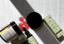 Joy Organics Wins 2023 Award for the Best CBD Gummies Product on the Market The global CBD gummies market size was valued at USD 1.6 billion in 2020 and has been expanding at a compound annual growth rate (CAGR) of 30.7%. This rate of increase is expected to continue year after year until at least 2028. CBD (Cannabidiol) gummies have gained immense popularity among consumers owing to their exceptional pain relief, anti-depressant, anti-anxiety, and neuroprotective properties.