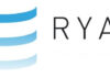 OMNI signs Master Distribution Agreement with RYAH GROUP unnamed-11-1